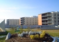 2008_asti01
