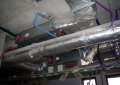 2008_asti02