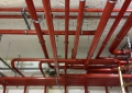 2012_metro11