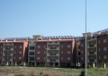 2008_civitavecchia09