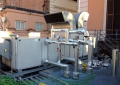 2014_ufficioautonomo03