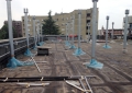 2014_univerbicocca01