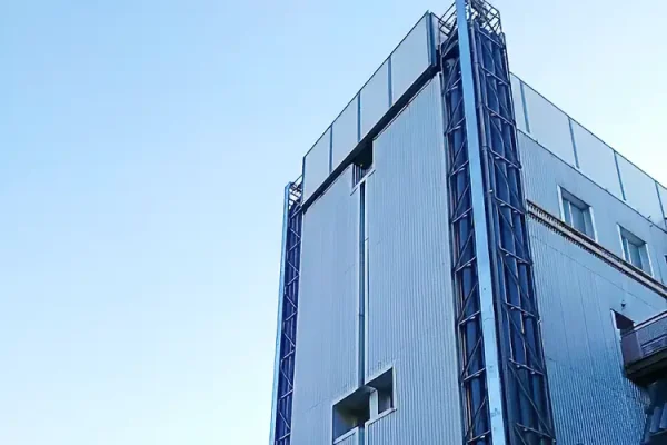 Università di Genova